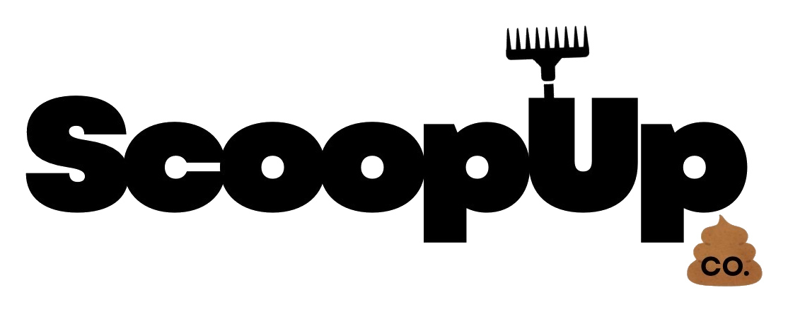 Scoop Up Co.